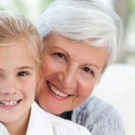 Grandparents raising Grandchildren: Even a non-parent can be a 'parent'