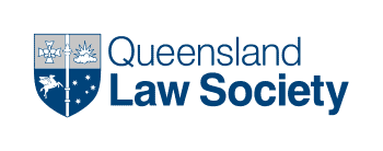 Kate Austin Family Lawyers