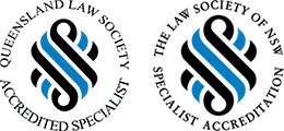 Rachel Stubbs Accredited Specialist in Family Law