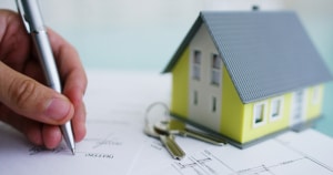 Property Settlement consent Orders