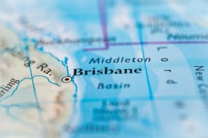 Consent Orders Brisbane