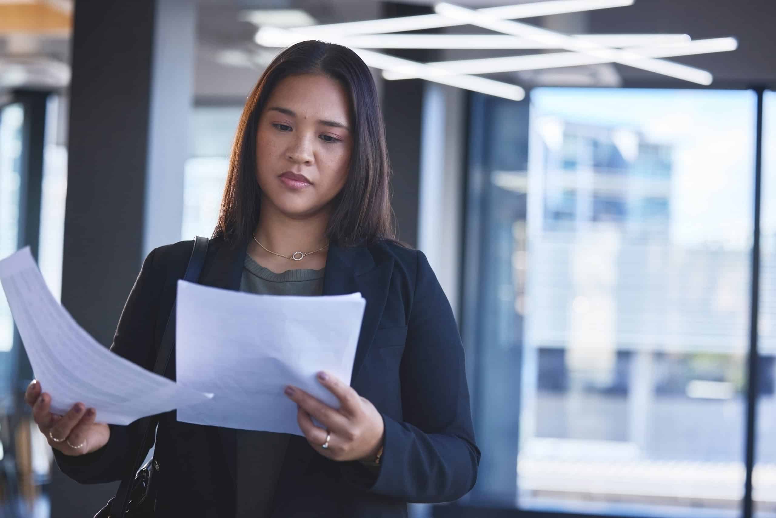 A guide to Joint Divorce applications